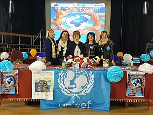lunicef-e-il-ii-circolo-ruggero-settimo-per-la-giornata-internazionale-dei-diritti-dei-bambini-nessuno-escluso