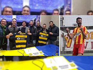 mazara-calcio-mercato-sei-nuovi-acquisti