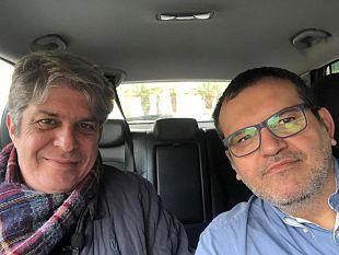 on-the-road-il-calcio-e-lo-specchio-della-nostra-societa