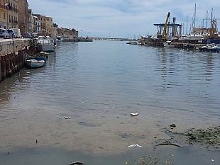 operazione-anticorruzione-nuovo-stop-ai-lavori-di-dragaggio-del-porto-di-mazara-arrestati-micali-e-teresi