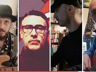 coronavirus-12-musicisti-uniti-dalla-finlandia-e-g-b-a-mazara-del-vallo-con-la-musica-dei-rolling-stones