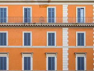 ars-finanziaria-2020-approvato-emendamento-di-forza-italia-per-bonus-facciata