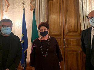 recupero-della-mattanza-il-sindaco-di-favignana-incontra-il-ministro-bellanova