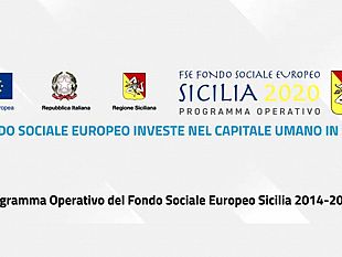 erasmus-1-mln-di-euro-per-la-cooperazione-studentesca-con-i-paesi-sud-del-mediterraneo