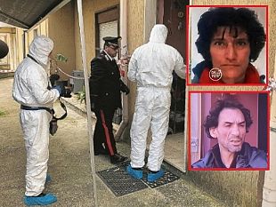 salemi-carcere-a-vita-per-caradonna-uccise-lex-compagna-e-ne-fece-sparire-il-corpo