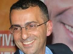 petrosino-al-via-il-piano-regolatore-generale-partecipato-soddisfazione-dell-amministrazione-e-del-consiglio-comunale