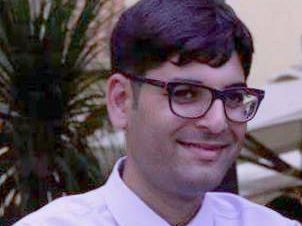 lo-spettacolo-pensieri-e-parole-in-musica-approda-a-favignana