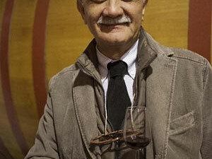 marsala-l-avv-diego-maggio-ospite-al-gala-italia-30-a-new-york