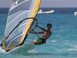 windsurf-conclusa-a-marsala-i-tappa-coppa-italia-classi-techno-293-e-rs-x-ecco-i-vincitori
