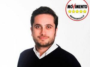 prossimi-incontri-di-antonio-angileri-e-presentazione-assessori