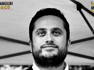 dichiarazioni-di-antonio-angileri-e-prossimi-incontri