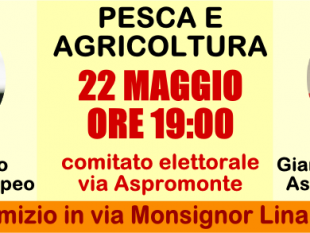 angileri-incontra-gli-abitanti-delle-contrade-oggi-a-marsala-corrao-e-cancelleri-per-parlare-di-pesca-ed-agricoltura
