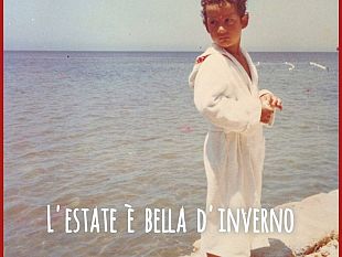 l-estate-e-bella-d-inverno-di-e-con-alessio-piazza