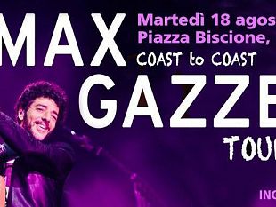 petrosino-estate-2015-domani-il-concerto-di-max-gazze-gli-altri-eventi-della-settimana