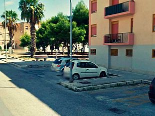 marsala-donna-di-74-anni-muore-per-un-malore-mentre-guida-la-sua-auto