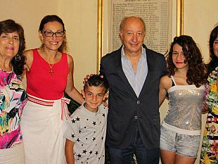 estate-marsalese-successi-nei-quartieri-istria-e-amabilina