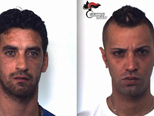 trapani-furti-in-abitazione-due-arresti-dei-carabinieri