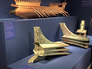 sette-pezzi-dell-ex-stabilimento-florio-in-olanda-per-la-mostra-mirabilia-maris-sicily-and-the-sea