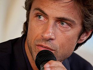 rai-fiction-e-palomar-cercano-ragazzi-per-la-realizzazione-di-una-fiction