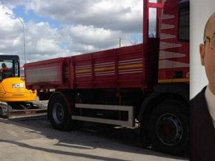 trapani-d-angelo-guarrato-abbandonata-dai-politici-non-dall-amministrazione