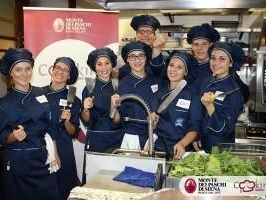 erice-l-alberghiero-di-erice-unica-scuola-siciliana-che-partecipa-al-concorso-culinario-mps-cooking-factor-ancora-10-giorni-per-votare