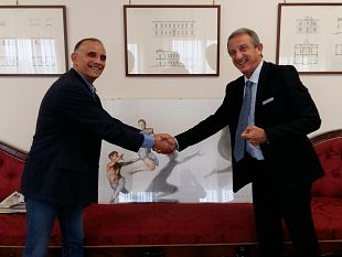 trapani-arteterapia-collaborazione-tra-asp-trapani-e-accademia-belle-arti-di-palermo