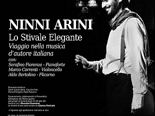 concerto-ninni-arini-lo-stivale-elegante
