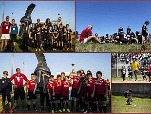 rugby-a-ragusa-i-fenici-di-marsala-conquistano-il-podio