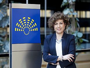 sicilia-giuffrida-pd-guardia-costiera-europea-e-importante-passo-avanti-per-risposta-forte-della-ue-alla-emergenza-immigrazione