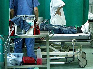 asp-trapani-nelle-aree-di-emergenza-57-nuovi-infermieri