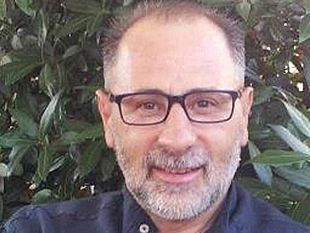 custonaci-baia-d-autore-letture-al-chiaro-di-luna-presentazione-libro-figlio-della-luna-di-sal-di-giorgi