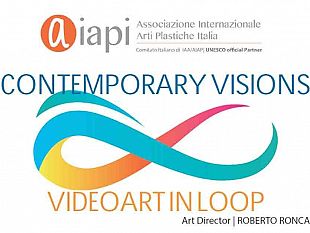 marsala-dal-1-al-16-ottobre-2016-tra-le-location-dell-evento-mondiale-contemporary-visions-videoart-in-loop