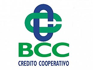 paceco-pieno-sostegno-alle-lavoratrici-e-ai-lavoratori-della-bcc-senatore-pietro-grammatico