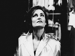 ente-luglio-musicale-trapanese-si-va-in-scena-nella-chiesa-di-san-nicola-il-3-4-dicembre