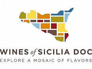 palermo-rallo-confermato-presidente-del-consorzio-di-tutela-vini-doc-sicilia