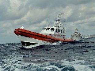 nuovi-sbarchi-a-lampedusa-80-arrivati-questa-notte