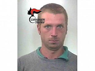 marsala-estorsione-in-un-bar-giovane-marsalese-arrestato-dai-carabinieri