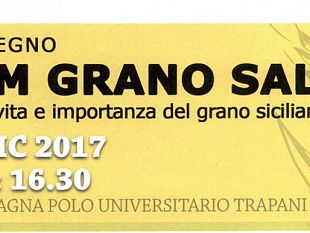 convegno-cum-grano-salus-stili-di-vita-e-importanza-del-grano-siciliano-il-22-dicembre-a-trapani