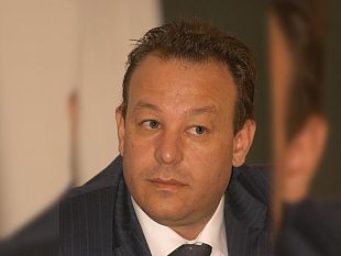 nota-degli-avvocati-messina-e-carmicio-sul-sequestro-di-beni-a-giovanni-savalle-e-su-presunti-legami-con-matteo-messina-denaro