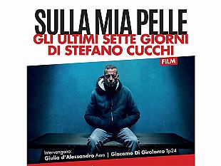 martedi-27-novembre-la-proiezione-del-film-sulla-mia-pelle-gli-ultimi-sette-giorni-di-stefano-cucchi