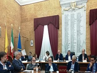 marsala-il-consiglio-comunale-approva-il-piano-triennale-opere-pubbliche-il-resoconto-della-seduta