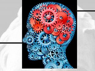 la-filosofia-per-svegliare-le-coscienze-e-ritrovare-il-valore-della-comunita-al-via-il-trittico-di-filosofia-di-giacomo-bonagiuso