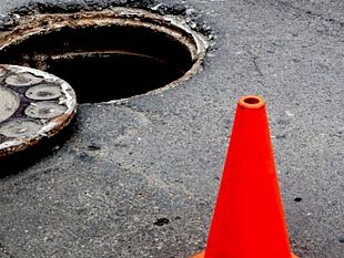 marsala-lavori-rete-fognante-modifiche-alla-circolazione