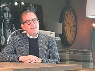 audio-coronavirus-linviato-speciale-michele-tigri-imprenditore-ed-editore-residente-in-puglia