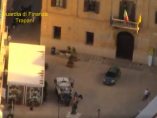 video-operazione-aegades-24-indigati-ed-arrestato-il-sindaco-di-favignana