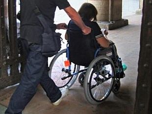 belice/attivazione-patto-di-servizio-per-disabili-del-dss-d54