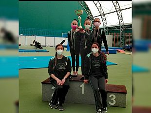 marsala-gym-lab-si-conferma-al-campionato-regionale-silver