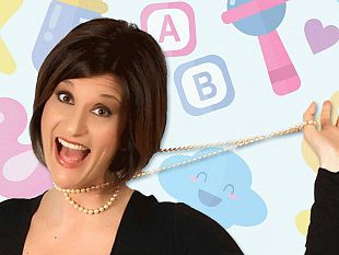 in-scena-a-trapani-federica-cifola-con-mammazzo