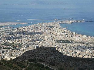 modifica-al-calendario-raccolta-differenziata