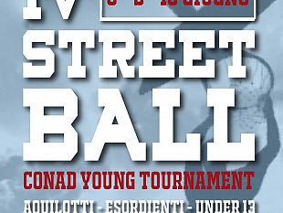 pall-trapani-iv-streetball-conad-young-tournament